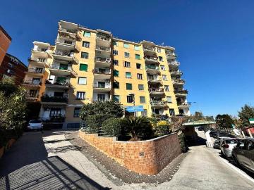 marino e cotronei 6 bilocale 60mq