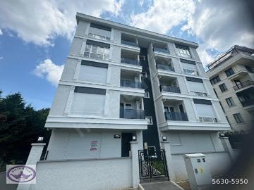 marinaya komşu oturuma hazır 2banyolu iskanlı balkonlu 3+1 Daire