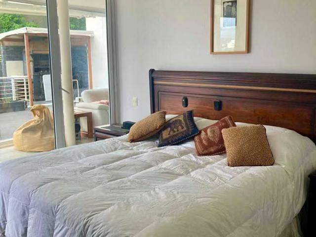 Marina Club Papudo, Vista privilegiada al mar 1752 | dormitorios por 13465.00 en Papudo