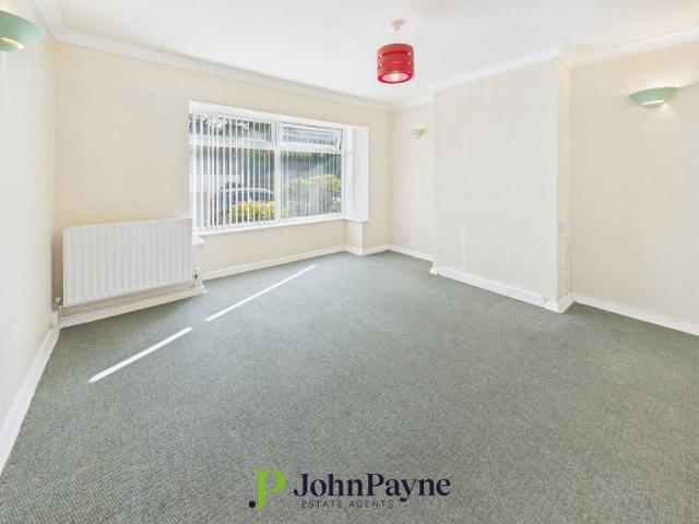 Marina Close, Canley, Coventry, CV4 8BA