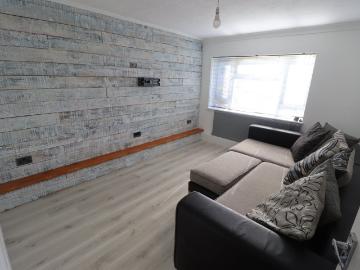 Marina Avenue, Rayleigh – Elliott & Smith Partnership
