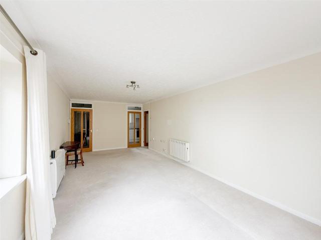 Marina, Bexhill On Sea, TN40 1BW