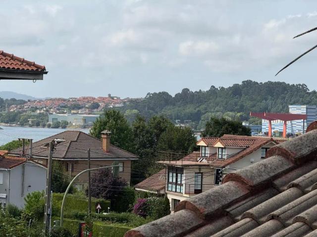Marina De Cudeyo