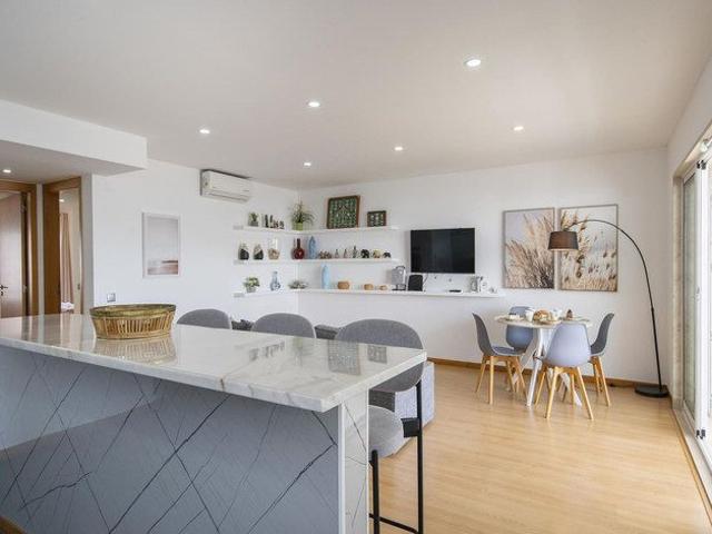 Marina de Lagos