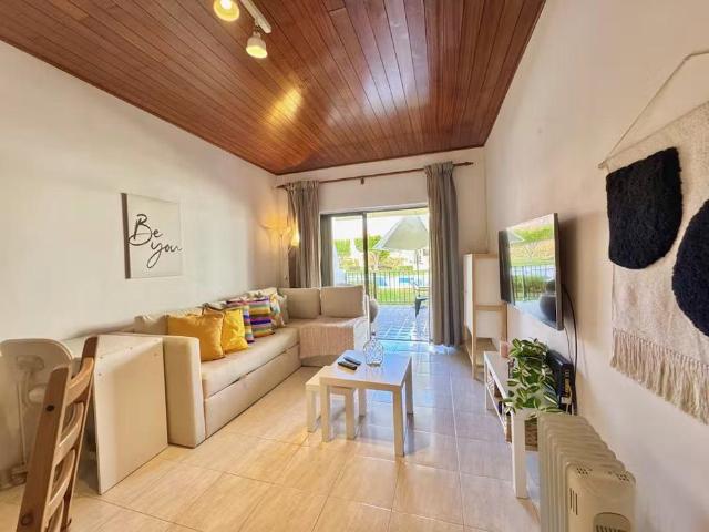 Marina de Vilamoura, Centocelle, Lazio 8125 507