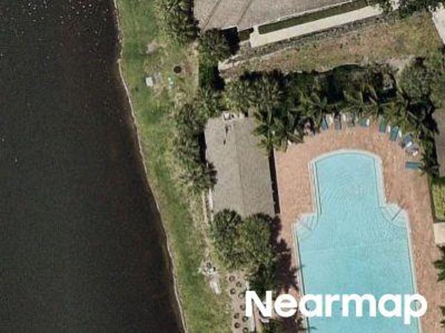 Marina Del Ray Ln Unit 3