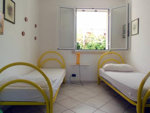 Marina di Ragusa Appartamento zona Porto Turistico