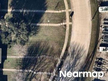 Crows Nest, Garland city Northeast Dallas CCD Dallas County Texas, Garland city, Northeast Dallas CCD Dallas County Texas, Dallas County, Texas, Texas, USA