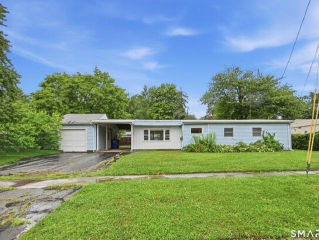 Marina Dr, Stratford, Home For Sale