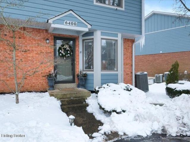 Marina Dr, Prospect, Home For Sale