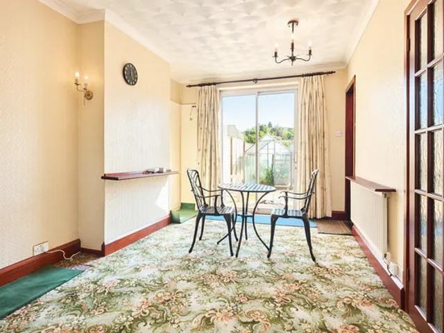 Marina Drive, Dartford, DA1