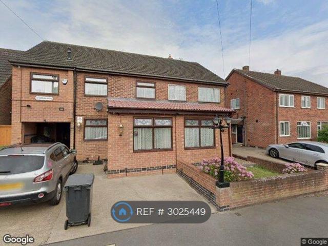 Marina Drive, Derby DE21, 3 bed semi detached house to rent, £1,395 pcm | PrimeLocation