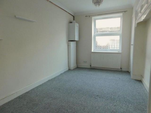 Marina, East Sussex £950pcm