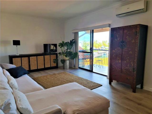 Marina Magic! 2 x 2 Apartment! 1st Home Open Mon 24/8 4:00 4:15pm