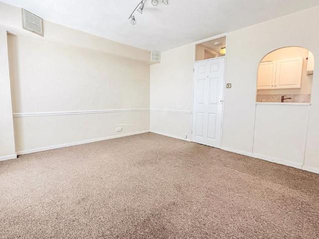 Marina, St. Leonards, TN38 0BQ