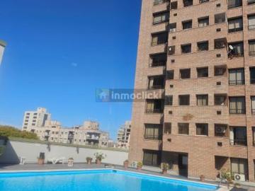 MARINA PITTARI INMOBILIARIA