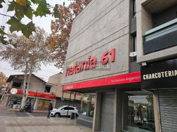 MARINA PITTARI INMOBILIARIA