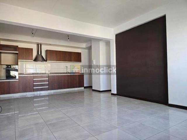 MARINA PITTARI INMOBILIARIA