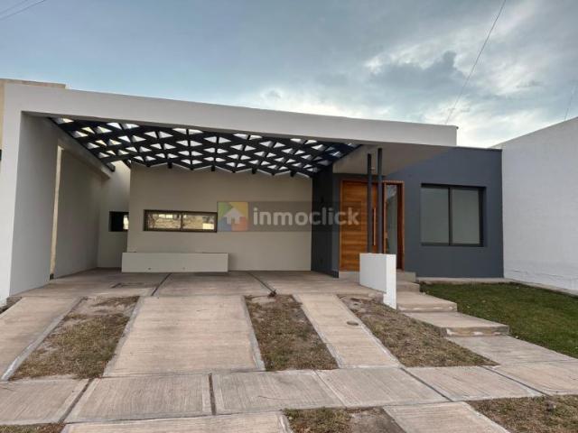 MARINA PITTARI INMOBILIARIA