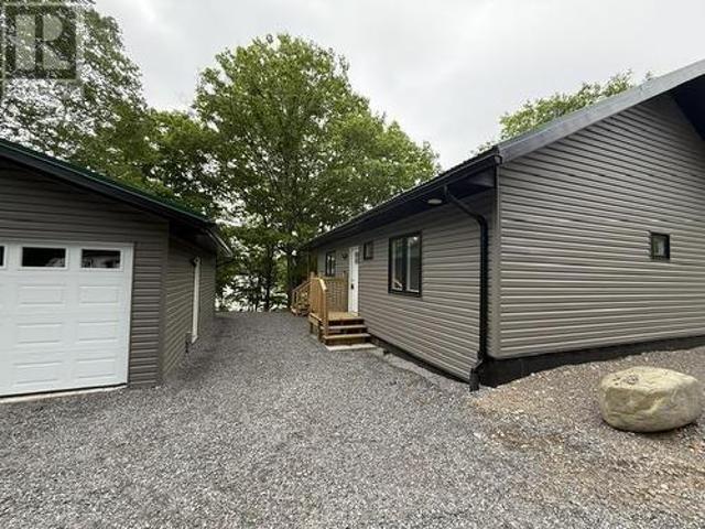 Marina Road Trout Lake, Heyden, ON, P6A 5K7 house for lease | Listing ID SM261756 | Royal LePage