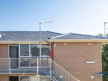 Kings Creek, Hastings, Hastings, New South Wales