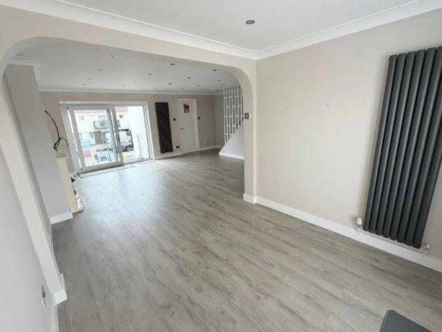 Marina Village, Preston Brook, RUNCORN