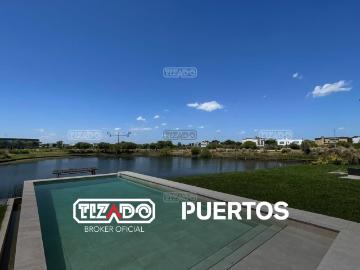 Marinas 0 |PUE1929