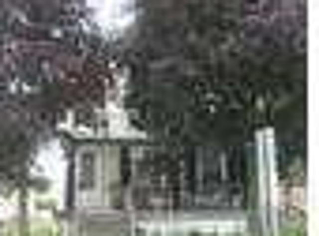 Marine City, MI, St. Clair County Home for Sale 3 Bedroom 1 Baths