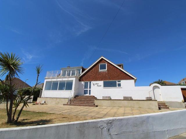 Marine Close, Brighton BN2, 5 bed detached house to rent, £2,500 pcm | PrimeLocation