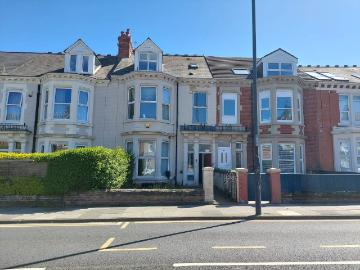 Marine Avenue NE26, 9 bed shared accommodation to rent, £375 pcm | PrimeLocation