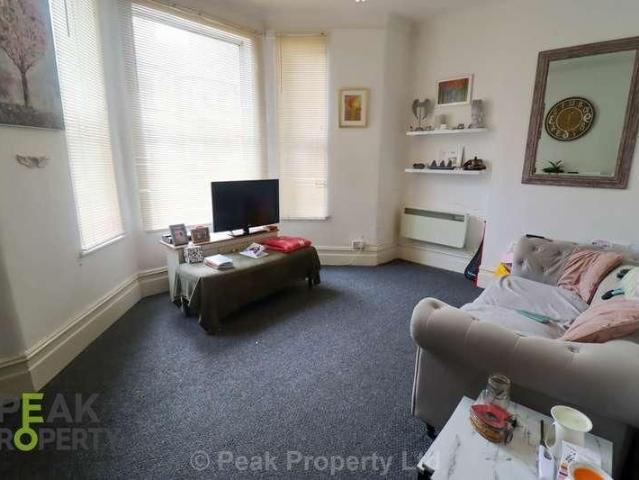 Marine Avenue, Westcliff On Sea, SS0