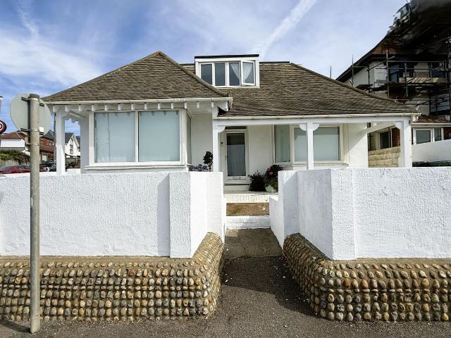 Marine Drive, Brighton, East Sussex BN2, 4 bed property to rent, £2,350 pcm | PrimeLocation