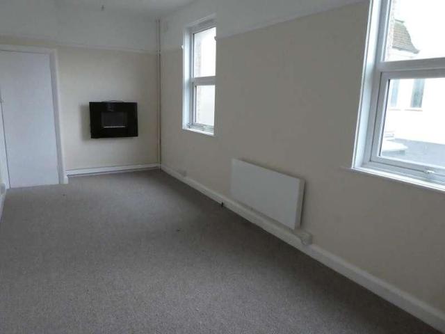 Marine Drive West, Bognor Regis, PO21