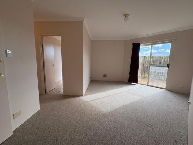 MARINE SANDS BUNBURY
