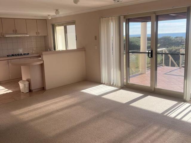MARINE SANDS BUNBURY