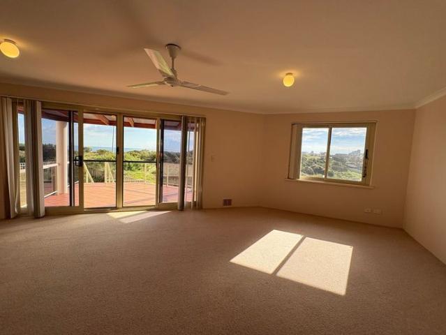 MARINE SANDS BUNBURY