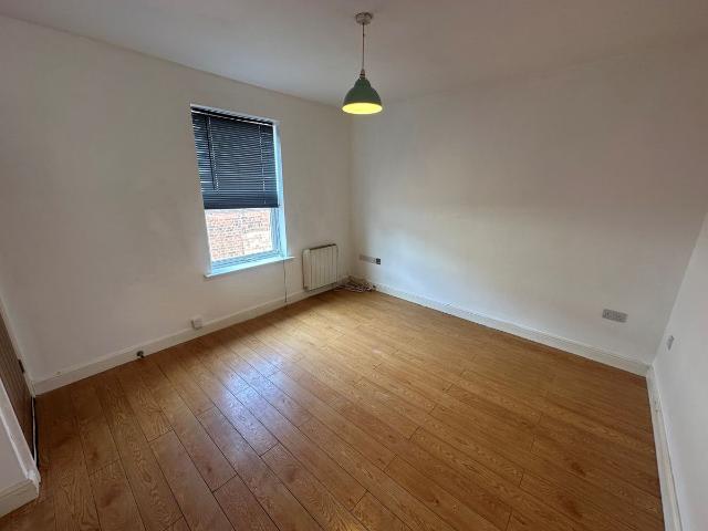 Marine Parade, Great Yarmouth NR30, 1 bed flat to rent, £600 pcm | PrimeLocation