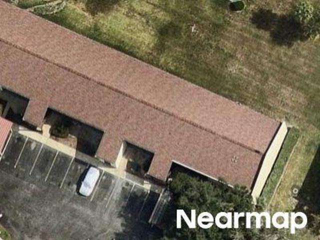 Marine Pkwy Apt 103