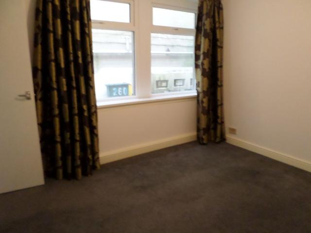 Marine Road Central, Morecambe LA4, 1 bed flat to rent, £400 pcm | PrimeLocation