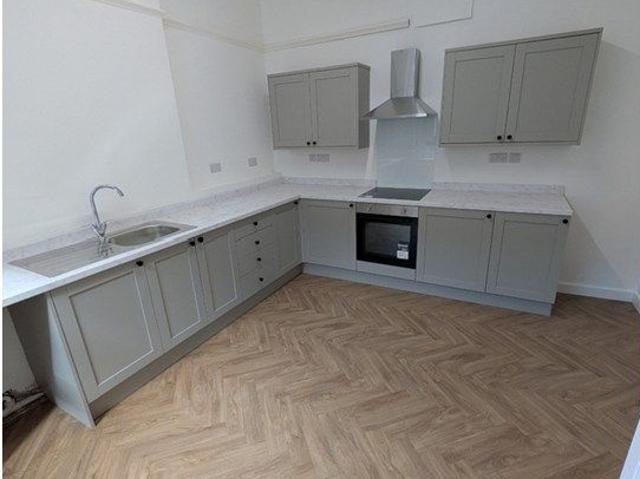 Marine Road, Colwyn Bay LL29, 1 bed flat to rent, £795 pcm | PrimeLocation