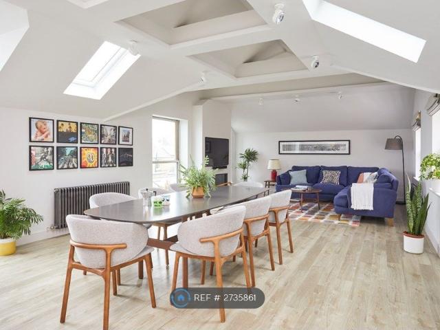 Marine View Close, Cowes PO31, 4 bed semi detached house to rent, £3,150 pcm | PrimeLocation