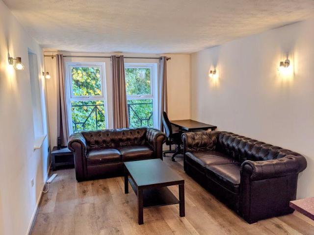 Mariner Avenue, Birmingham, B16 9EQ, United Kingdom | 2 bed apartment for rent #138852613 | Rentberry