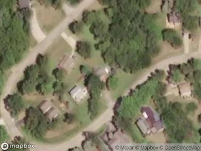 Mariner Hills Cir