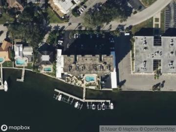 Mariner St Apt