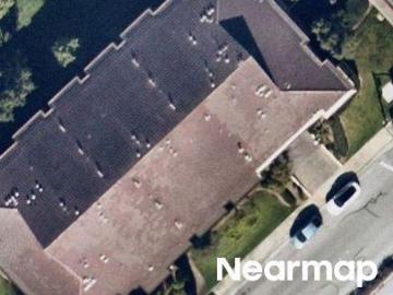 San Mateo, Centerville Anderson CCD Anderson County South Carolina, Centerville, Anderson CCD Anderson County South Carolina, Anderson County, South Carolina, South Carolina