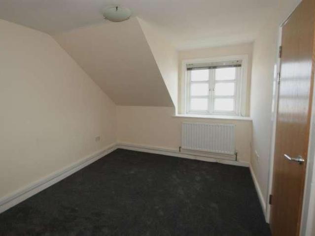 Mariners Point, Hartlepool, TS24