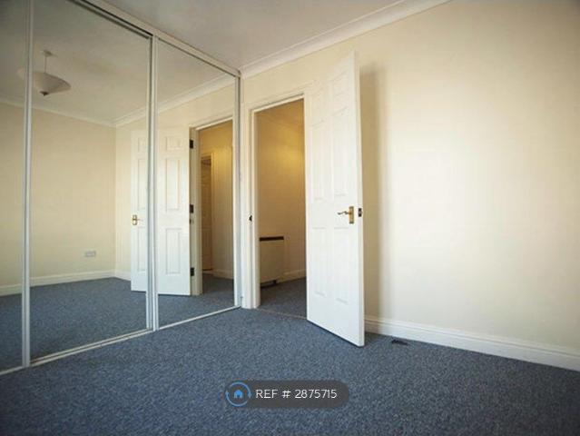 Mariners Quay, Brighton Marina Village, Brighton BN2, 1 bed flat to rent, £1,600 pcm | PrimeLocation