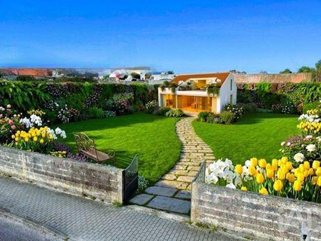 Marinha Grande Leiria 102369042