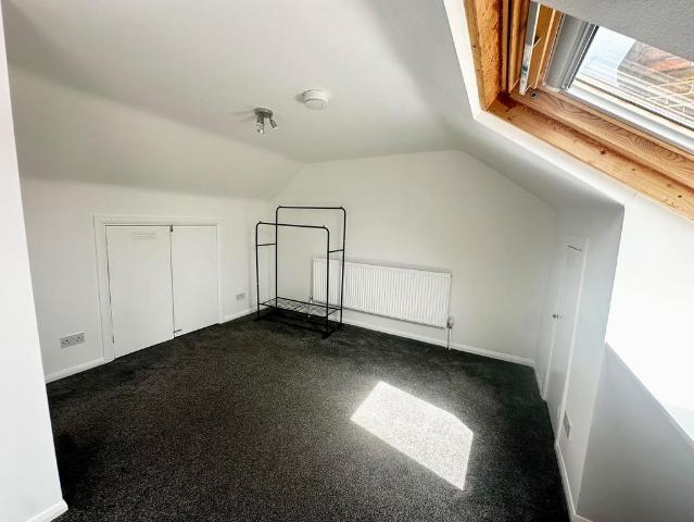 Marischal Road, London SE13 5 bed house to rent £800 pcm £185 pw