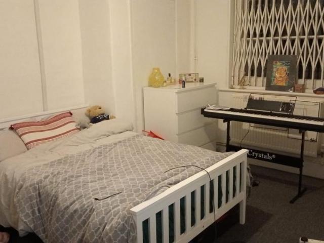Marischal Road, London SE13 1 bed house to rent £900 pcm £208 pw